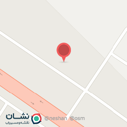 عکس اداره ثبت احوال