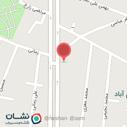 عکس تولیدی انصاری