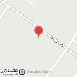 عکس مدرسه کوثر