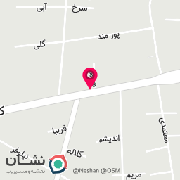عکس کلینیک گفتار درمانی مریم یعقوبی