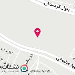 عکس فضای سبز