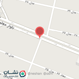 عکس املاک شهروند 