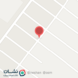 عکس سالن زیبایی مرلین