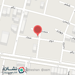 عکس شرکت تجهیزات پزشکی مارک مد