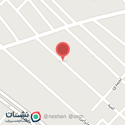 عکس تولیدی لباس زیر