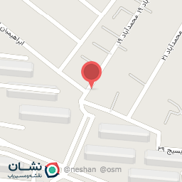 عکس باشگاه بدنسازی یاران