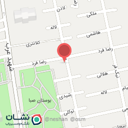 عکس کباب سرای یاس