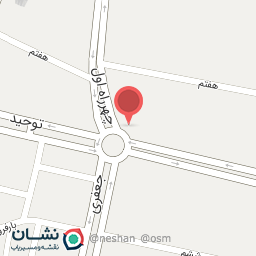 عکس معاملات املاک زمانی