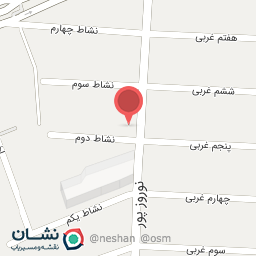 عکس الکتریکی بابا برقی