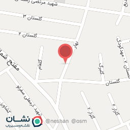 عکس آموزشگاه نوای دانش 