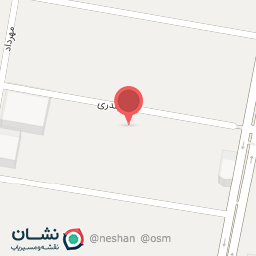 عکس سرویس بهداشتی