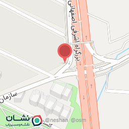 عکس خوابگاه پسرانه امیر