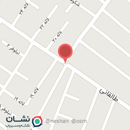 عکس گالری سیاه و سفید