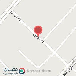 عکس بیرون بر کولاک 