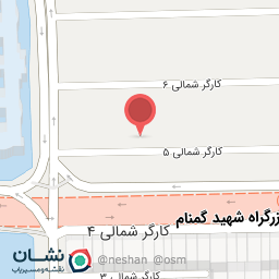 عکس موسسه رده بندی آسیا