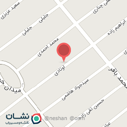 عکس هایمارت - فروشگاه کریمی نژاد