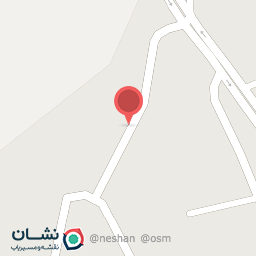 عکس نانوایی