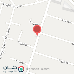 عکس تعویض روغن اکسپرس