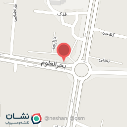 عکس لبنیاتی 