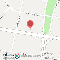 عکس دکتر منصور مهرزاد