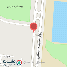 عکس رینگ‌ ولاستیک اتومبیل