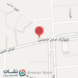 عکس بانک سپه