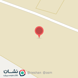 عکس زرین کوپال