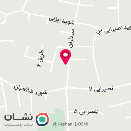 عکس میوه وتره بار حاجی ارزونی