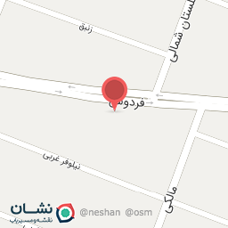 عکس آموزشگاه موسیقی بل 