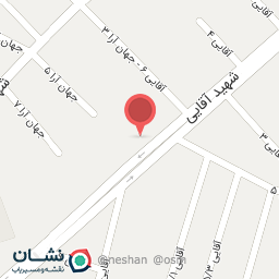 عکس کلاب جانگل گیم