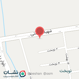 عکس نمایندگی تشک رویا