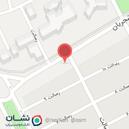 عکس مدرسه نخبگان دانش (متوسطه اول) 