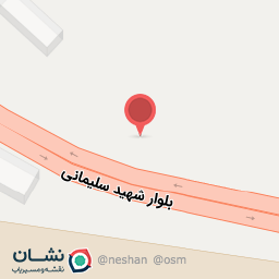 عکس تنظیم متور اسماعیل شعبه 2