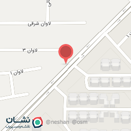 عکس سوپر مارکت نور