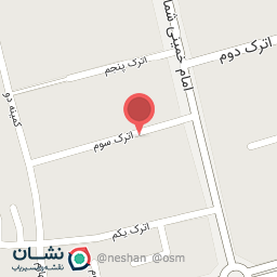 عکس تعمیرات طلا و نقره ادریس