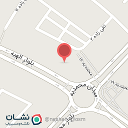 عکس فروشگاه تاسیساتی آذران انرژی