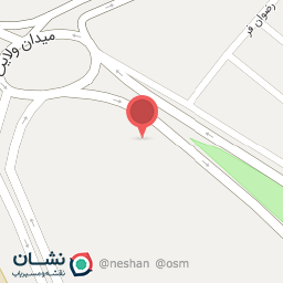 عکس منازل سازمانی