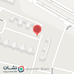 عکس نقاشان بلوک b 3