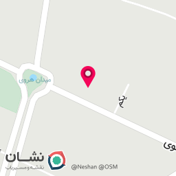 عکس تم تولد شادان