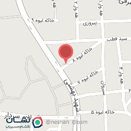 عکس بانک مسکن