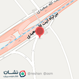 عکس مکانیکی علی