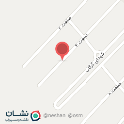 عکس خدمات برق و انژکتور امداد