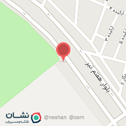 عکس اتو سرویس برادران فلاحی