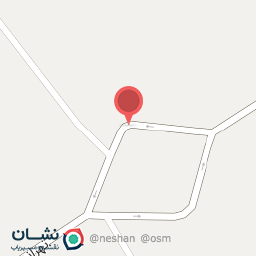 عکس مصالح فروشی سالمی