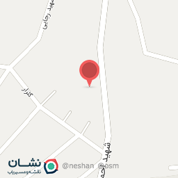 عکس مبل تهران