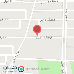 عکس باشگاه کونگ فو هایما