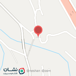 عکس تهیه غذای سارا و نیکا