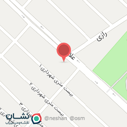 عکس ایساکو حیدری