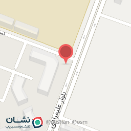 عکس ایزی چوب 