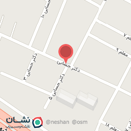 عکس کترینگ لذیذ